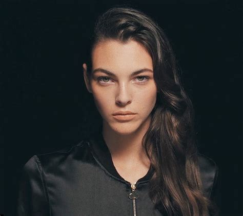 vittoria ceretti wikipedia.